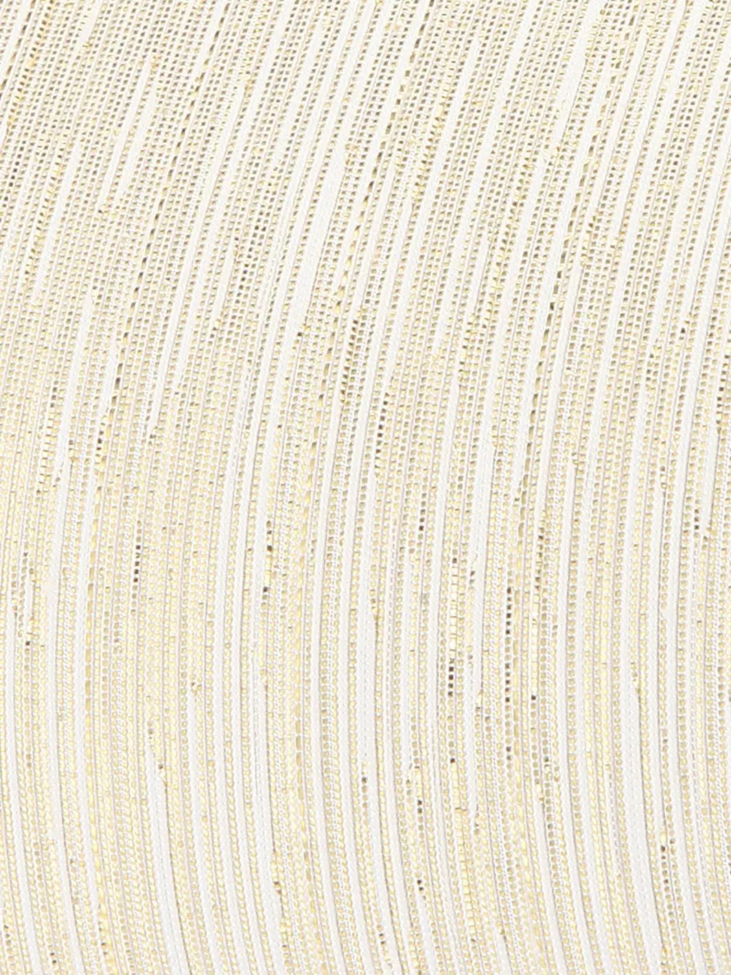 NINA Winslet Metallic Patterned Frame Clutch 8 NINA Winslet Metallic Patterned Frame Clutch - Image 6