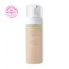 Glowoasis Cloudcleanse Cloud-Whipped Foam Cleanser -Jewelry Accessories 66bfb119 067d 4648 b3c9 24f5145e002c 8d48df18 fb45 4b2c b18c ed5c917d8195