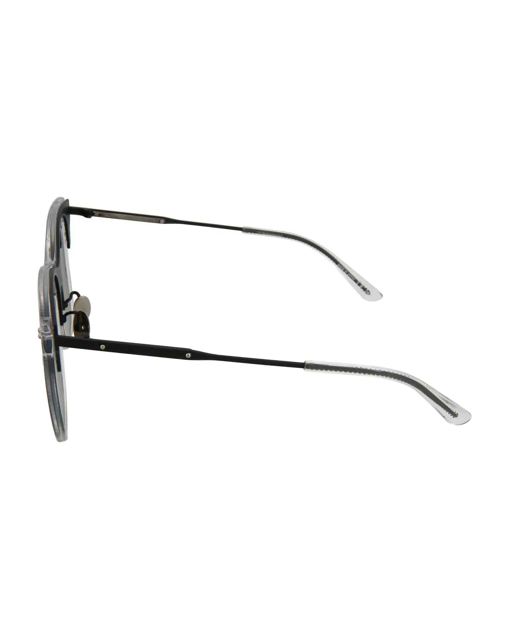 Bottega Veneta Rectangle Fashion Sunglasses 5 Bottega Veneta Rectangle Fashion Sunglasses - Image 3