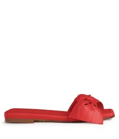 Beautiisoles Sharon -Jewelry Accessories 66e981cc 8b79 418e b3a6 70074dfeb80a