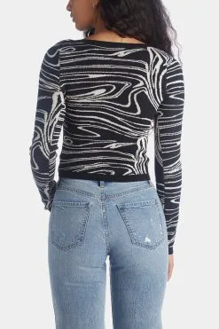 Astr Sadie Top -Jewelry Accessories 66f7089a b62d 43c3 8e47 c2150d017f64