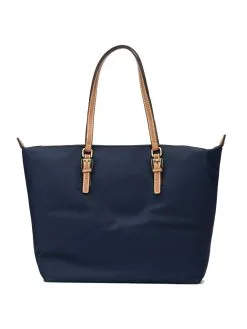 Tommy Hilfiger Julia Zip Tote Bag