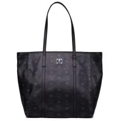 MCM Aren Top-Zip Shopper Bag 15 MCM Aren Top-Zip Shopper Bag -Jewelry Accessories 67252acd 209c 40f6 823e a9289530bfdb