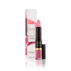 Laura Geller Prep-n-Go Lip Scrub & Tint Duo -Jewelry Accessories 675a5e46 3ea5 4183 80dc 6cd5b2874304