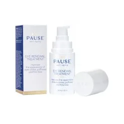 Pause Well-Aging Eye Renewal Treatment -Jewelry Accessories 675ae759 4f37 4614 a2f4 917b1390f5a7