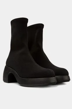 Camper Thelma Boots -Jewelry Accessories 679ebcd7 a224 47d7 88ba ee67d39724f9