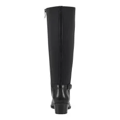 Easy Spirit Chaza Tall Boots 38 Easy Spirit Chaza Tall Boots -Jewelry Accessories 67ba23ee a0bd 405c b06e 4964bacf6b0e