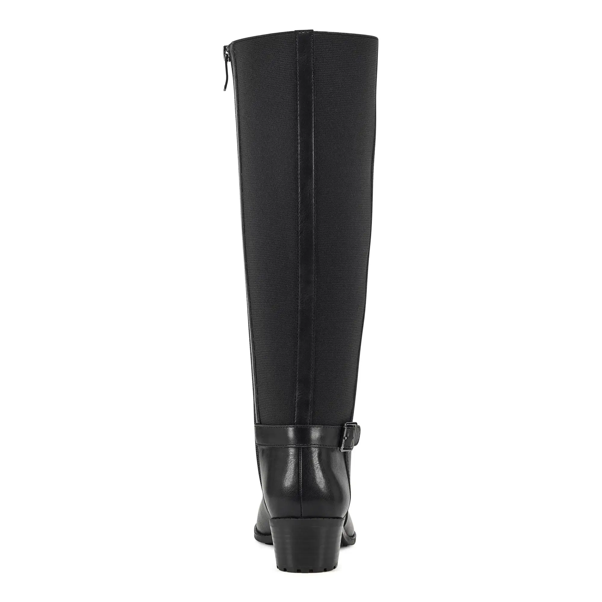 Easy Spirit Chaza Tall Boots 7 Easy Spirit Chaza Tall Boots - Image 5