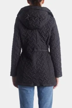 Cole Haan Signature Quilted Zip Front Jacket 11 Cole Haan Signature Quilted Zip Front Jacket -Jewelry Accessories 67eabd90 ca30 4150 837a 937fb9236729