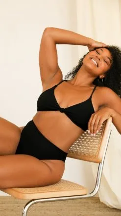 Dippin' Daisy's Zen Bikini Top -Jewelry Accessories 68adb484 9a1c 4afa a233 01217ec506b6