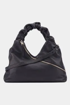 Vince Camuto Jilli Shoulder Bag -Jewelry Accessories 68dc9f19 f218 4748 9a0b f2b2fdc7d150