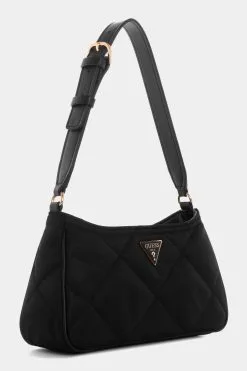 Guess Little Bay Shoulder Bag -Jewelry Accessories 68f6f8c7 fd16 405c 8e90 067238318e8a