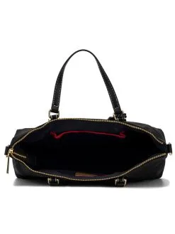 Tommy Hilfiger Julia Convertible Shopper 11 Tommy Hilfiger Julia Convertible Shopper -Jewelry Accessories 68fd8deb 7269 4bf2 882d 9250bc29a24d