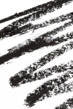 Lord & Berry Polish Eye Pencil + Sharpener 7 Lord & Berry Polish Eye Pencil + Sharpener -Jewelry Accessories 690f6326 2791 4f86 b33e 05a746f09a01