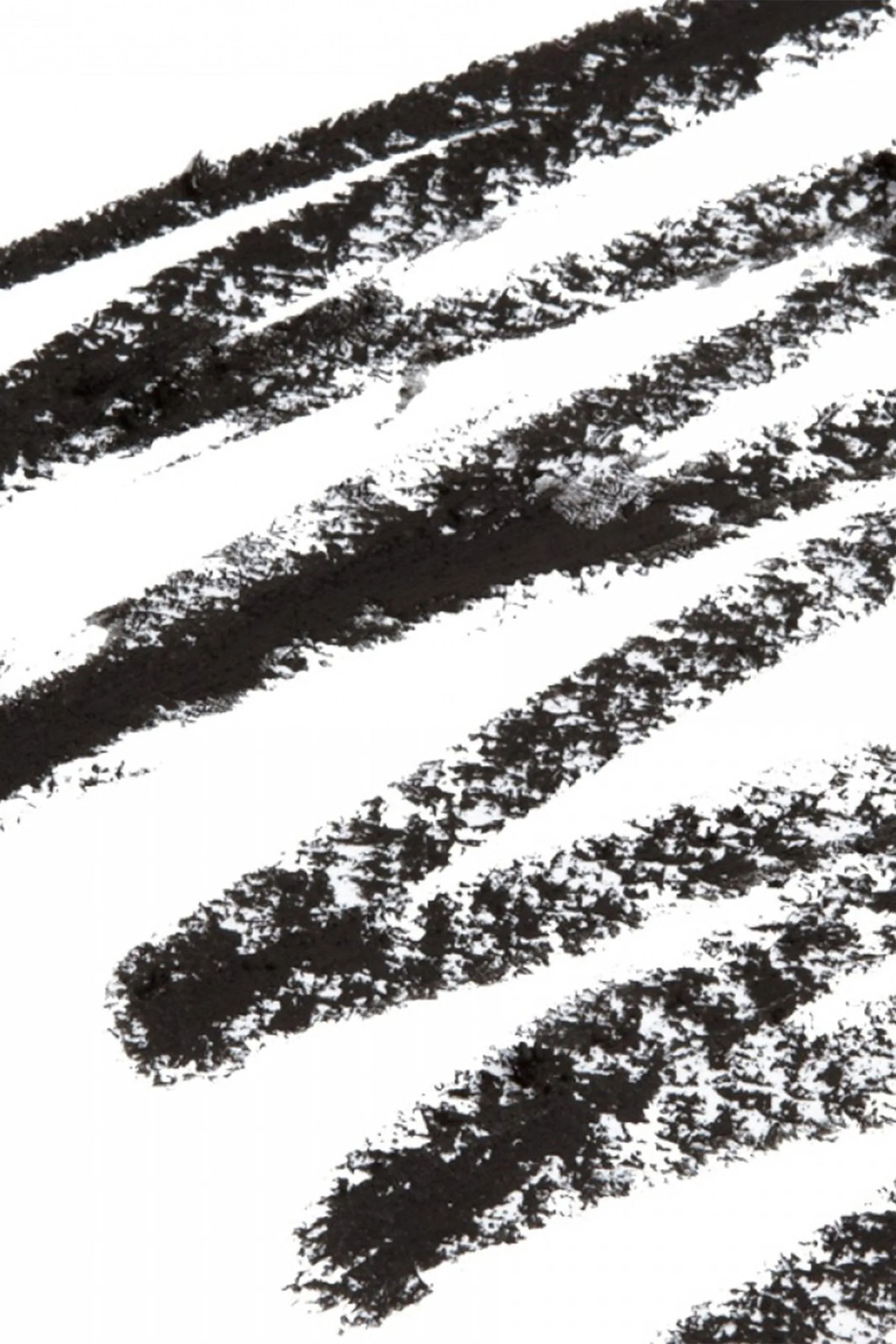 Lord & Berry Polish Eye Pencil + Sharpener 4 Lord & Berry Polish Eye Pencil + Sharpener - Image 2