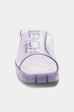 Matisse Wade Sandal -Jewelry Accessories 6952ea96 39df 4d01 878f 0e13b41d2f0a