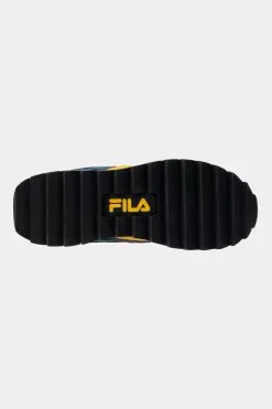 Fila Sandenal Orbit Sneaker -Jewelry Accessories 69a808ba 54c0 4c75 a978 ac18c3d7e942