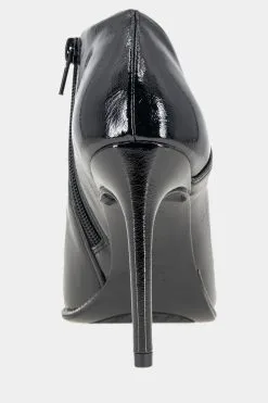 BCBGeneration Hadix Shootie -Jewelry Accessories 69cc5dd4 5ab2 4277 815f 818f33cb6fae