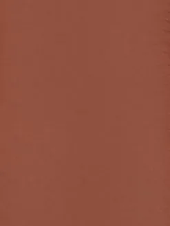 Coloured Raine Charming Chai Matte Bronzer -Jewelry Accessories 6a0c62ed af28 4b7a a348 2394d7d83056