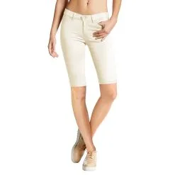 Hybrid & Company Hyper Stretch Bermuda 92 Hybrid & Company Hyper Stretch Bermuda -Jewelry Accessories 6a39d951 776c 4dc3 a6c1 05a3d94af4cd