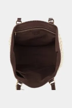 Gucci Jolicoeur GG Canvas Tote Bag 12 Gucci Jolicoeur GG Canvas Tote Bag -Jewelry Accessories 6aa9c0b7 7d9f 4897 9ff3 5bce5107fe53