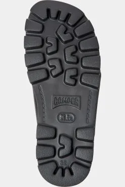 Camper Brutus Criss Cross Lightweight Sandal -Jewelry Accessories 6aac86ea 1010 40a7 866f 5f5b9ce61783