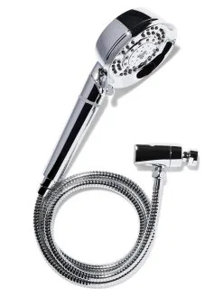 T3 Source Hand-Held Mineral Water Filter -Jewelry Accessories 6aaeec8e 3e18 4083 ae89 a963c3e7b49d