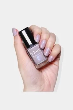 Londontown Opal -Jewelry Accessories 6b0b9738 e4ab 414f a085 5829b9f9dee2