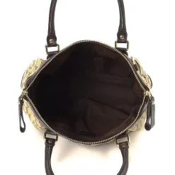 Gucci GG Canvas Sukey Two Way Tote Bag -Jewelry Accessories 6b30e66d e205 4cdc a147 462bed753e5c 09f947ae 9e77 43cb a386 5c52c57cae2e