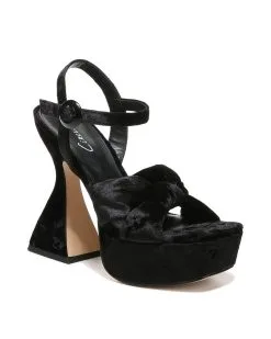 Circus NY Audrea Platform Heel -Jewelry Accessories 6b53a260 1057 499c b27f c138269fa743