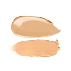 Amazing Cosmetics Smooth Crème Concealer & Foundation Duo -Jewelry Accessories 6b54181d 525f 4ddb a565 014211562aad