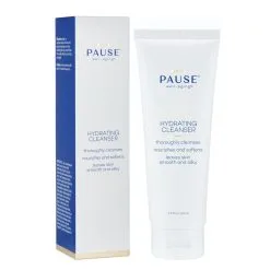 Pause Well-Aging Hydrating Cleanser 11 Pause Well-Aging Hydrating Cleanser -Jewelry Accessories 6be8dbc7 9e7b 48dc 81e3 1d843a4a392e