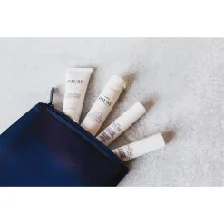 Pause Well-Aging Discovery Kit 13 Pause Well-Aging Discovery Kit -Jewelry Accessories 6bfa86e5 3599 4e55 bd44 35ce024067bd