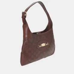Guccissima Punch Hobo Bag -Jewelry Accessories 6c05aa47 1284 41e0 a5d7 af684c13699e