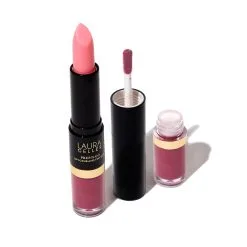 Laura Geller Prep-n-Go Lip Scrub & Tint Duo -Jewelry Accessories 6cd2b422 41cf 41b0 84e8 c3b6215f7d20