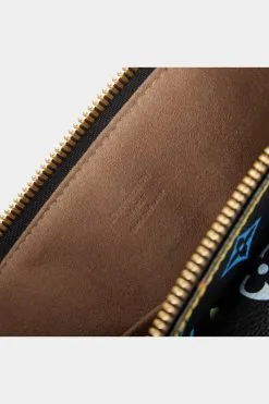 Louis Vuitton Rita Monogram Multicolor Shoulder Bag 11 Louis Vuitton Rita Monogram Multicolor Shoulder Bag -Jewelry Accessories 6d01ae26 a28c 4f8c b3cd fd93d4c8e610 9261fe4f 4895 497e 81a0 f6c7092e4b72