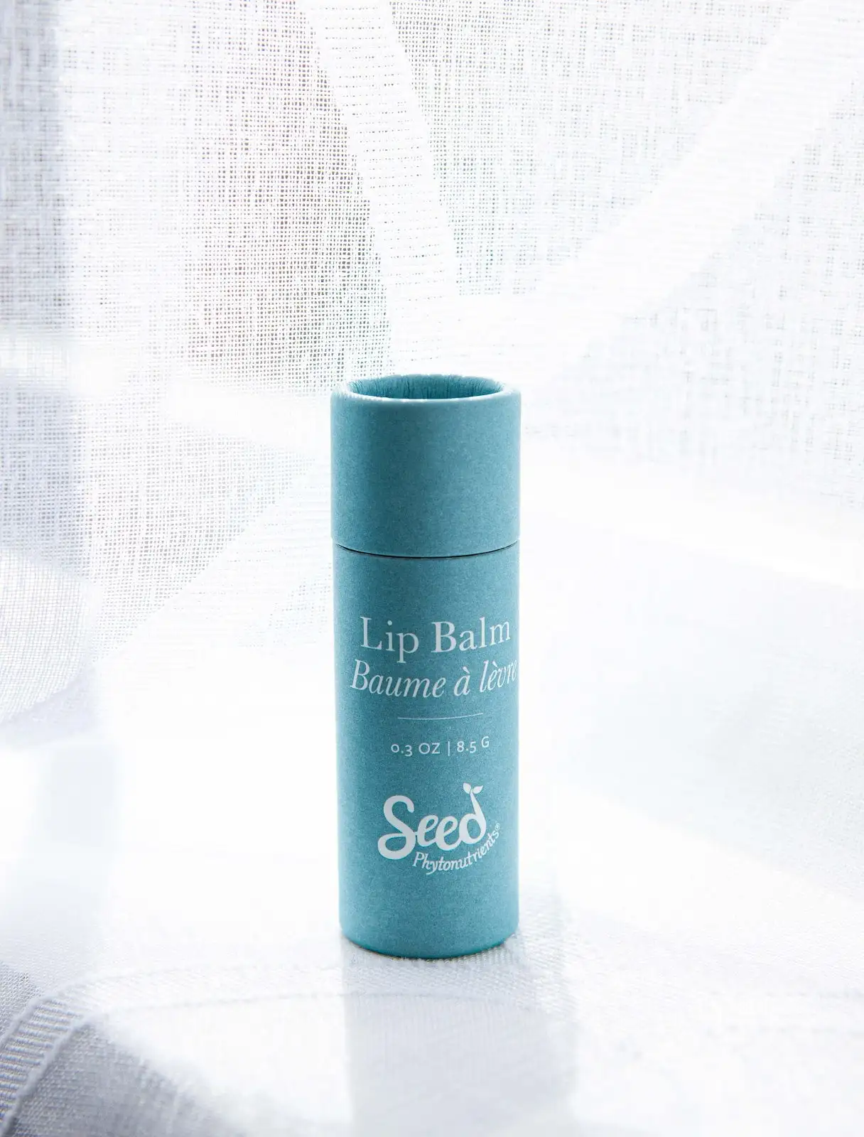 Seed Phytonutrients Lip Balm Triplets 5 Seed Phytonutrients Lip Balm Triplets - Image 3