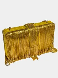 Simitri Hard Structured Chunky Box Clutch -Jewelry Accessories 6d2ecaf1 63b4 405b 80ab c054345d6da2