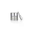 Elizabeth Arden Prevage® Anti-aging Eye Cream Sunscreen SPF 15