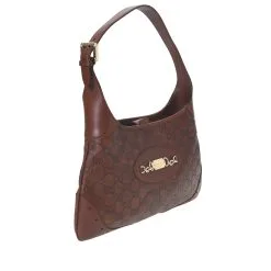 Guccissima Punch Hobo Bag -Jewelry Accessories 6d90b48c 2f68 42f3 9e76 881c8003cd72