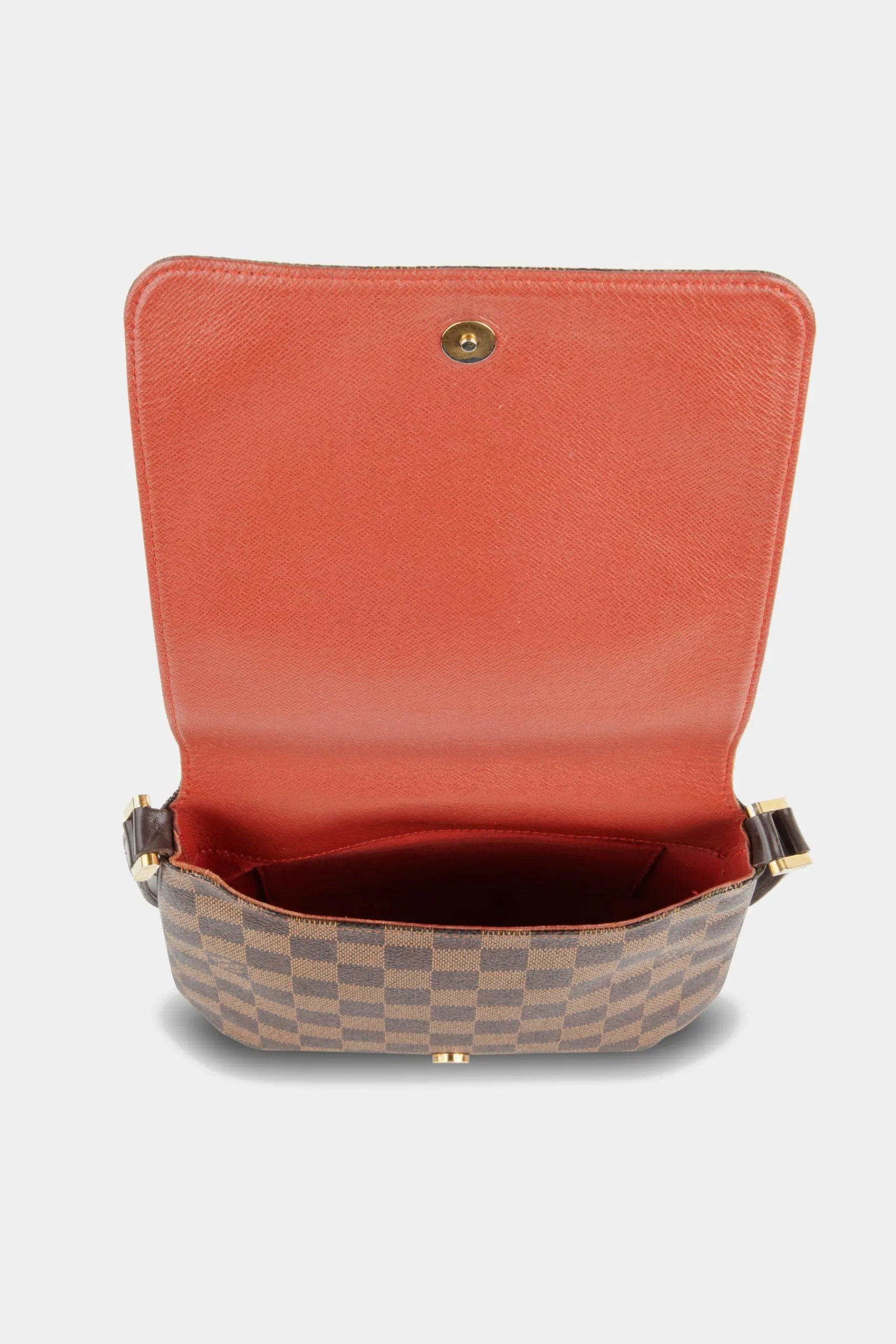 Louis Vuitton Musette Tango Long Strap Shoulder Bag 6 Louis Vuitton Musette Tango Long Strap Shoulder Bag - Image 4