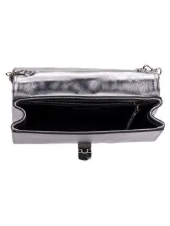 Jimmy Choo Helia Star Clutch -Jewelry Accessories 6dd92900 dea6 49bd be04 d320a948c92e