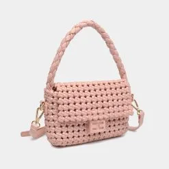 Urban Expressions Imelda Baguette -Jewelry Accessories 6de7919b e189 48fc babe 43dd5783b9f1