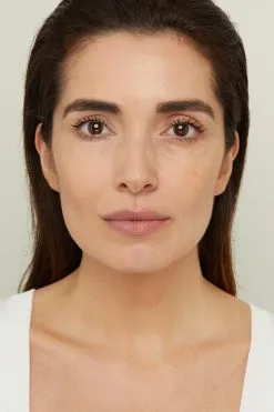 MDO Simon Ourian M.D. Multi-Benefit Skin Tint -Jewelry Accessories 6deb5848 c643 46db a8d1 5df356920bdc 2a86bfc7 3098 453e a520 0d05d71e7281