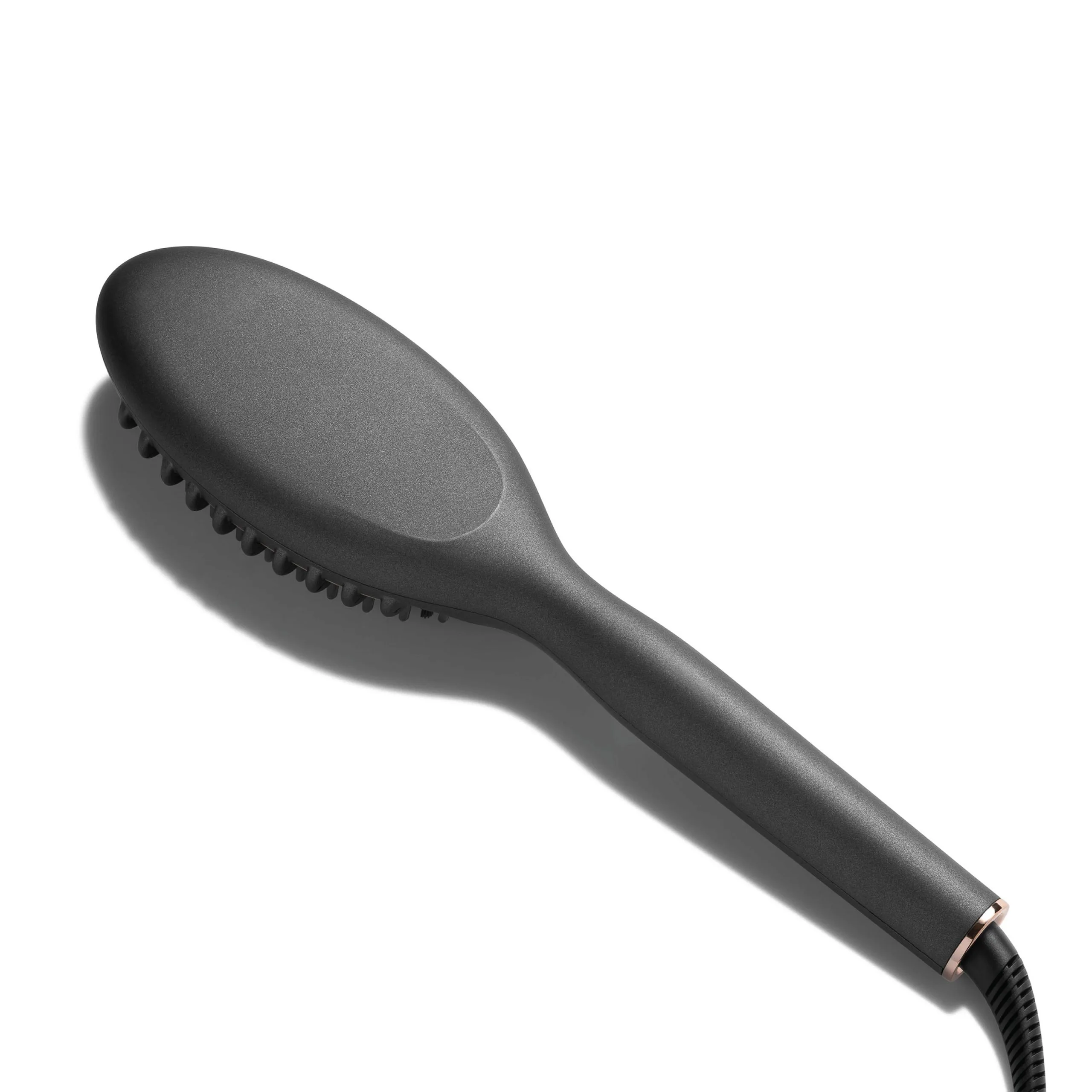 T3 Edge Heated Smoothing & Styling Brush 9 T3 Edge Heated Smoothing & Styling Brush - Image 7