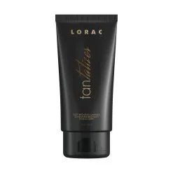 LORAC TANtalizer Body Bronzing Luminizer - Champange Bronze -Jewelry Accessories 6e1093a7 b008 48a9 9673 13c715f2bc26