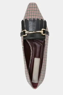 Franco Sarto L-Rina Flat -Jewelry Accessories 6e17c609 bbb6 4d11 812c d8572e543d9b