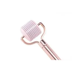 Jenny Patinkin Rose On Rose Derma Roller, Product Absorption Tool -Jewelry Accessories 6e5cf257 0e74 4b05 b89f ad8b4e35715a