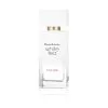 Elizabeth Arden White Tea Wild Rose Eau De Toilette Spray, 1.7 Oz -Jewelry Accessories 6eb1b959 889b 4996 b88b 35c2e3b6e20a a4985d82 1bc6 4ac5 bc5a d11268230576