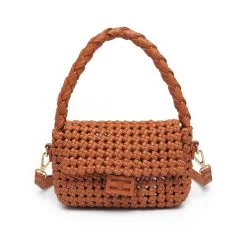 Urban Expressions Imelda Baguette -Jewelry Accessories 6ebf9dac ae41 4f84 8d03 591f7a94ac38